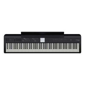 Roland FP-E50 Entertainment Piano BLACK