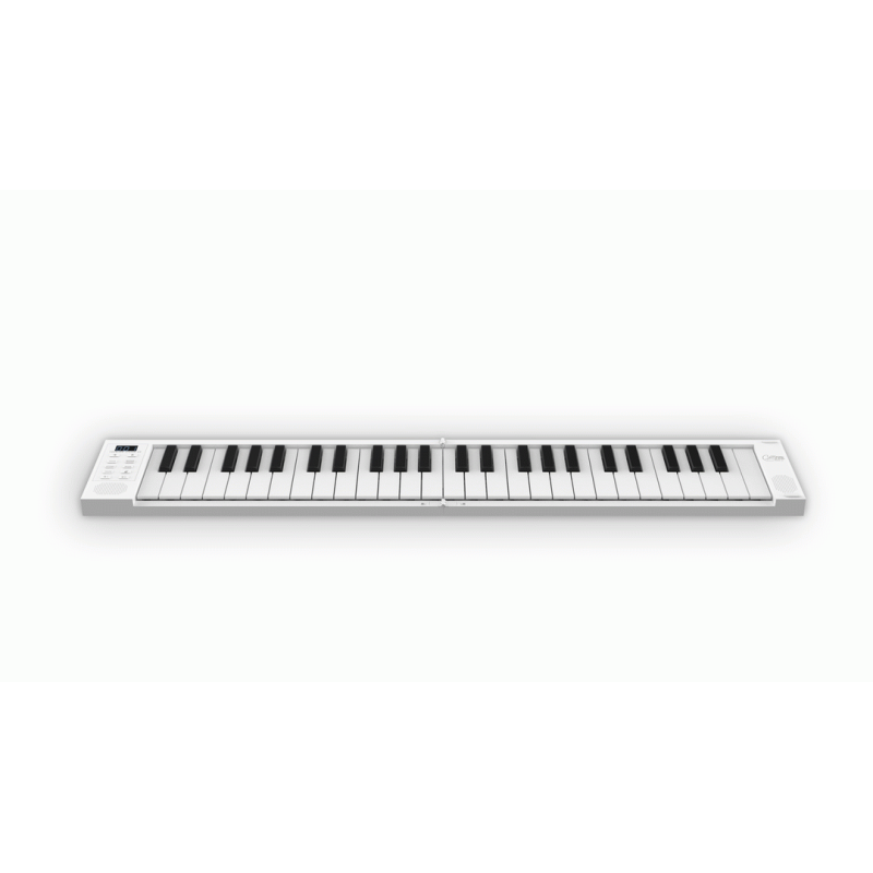 Blackstar FC49 Carry-On 49-Note foldable Midi Keyboard Controller