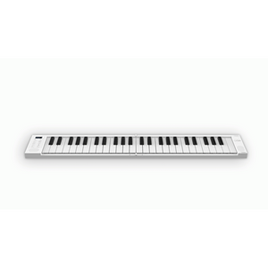 Blackstar FC49 Carry-On 49-Note foldable Midi Keyboard Controller