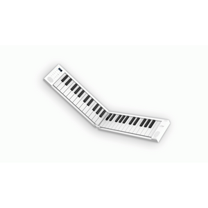 Blackstar FC49 Carry-On 49-Note foldable Midi Keyboard Controller