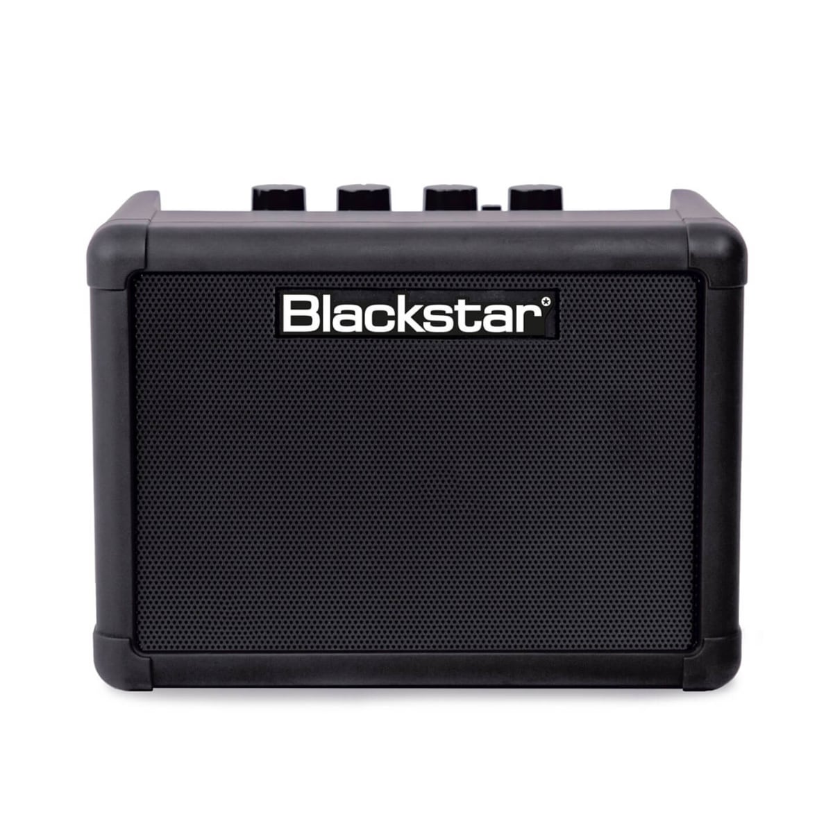 BlackStar 3W 2 Channel Mini Amp W/ FX Bluetooth