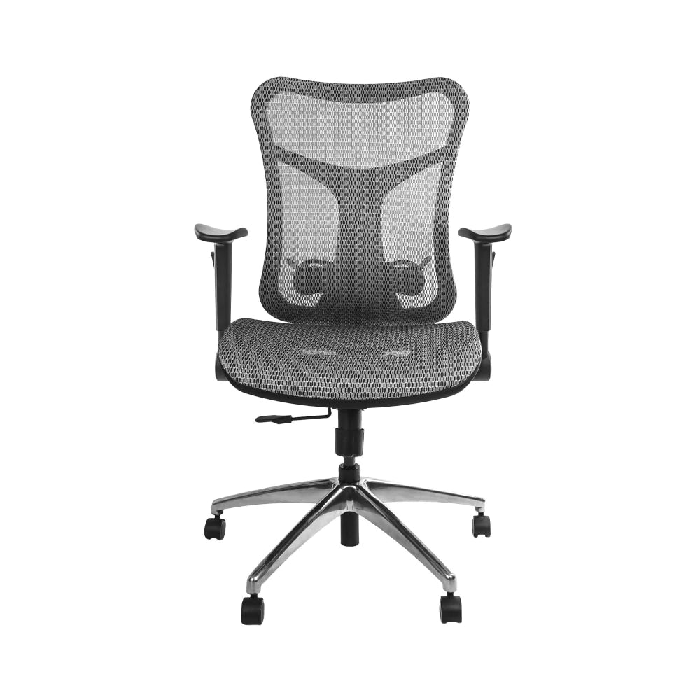 Wavebone Viking Premium Ergonomic Studio Chair