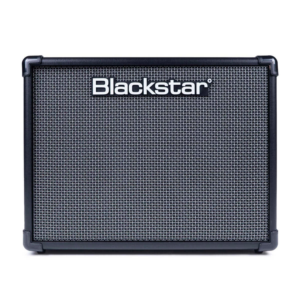 Blackstar ID:CORE Stereo 100