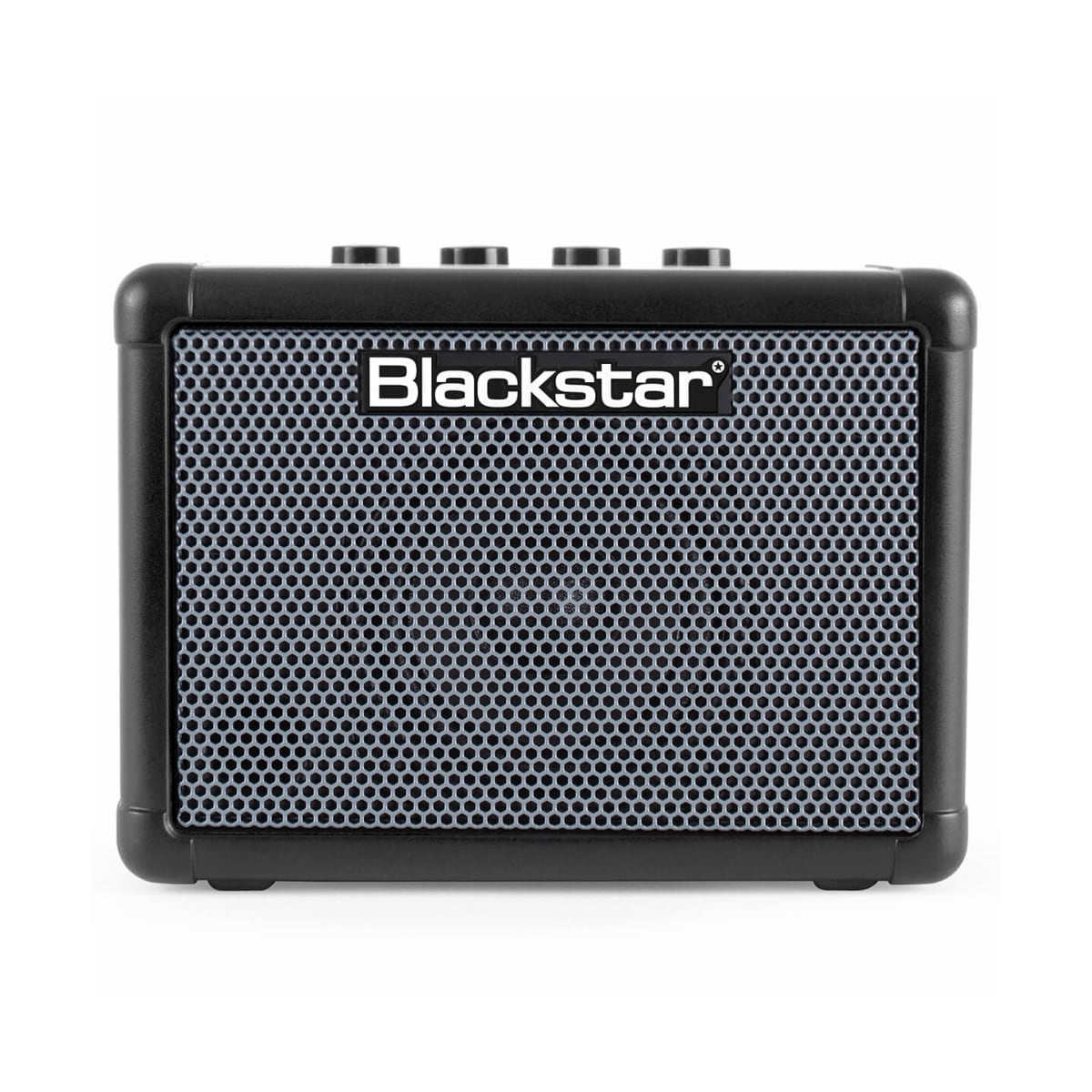 Blackstar FLY 3 Bass