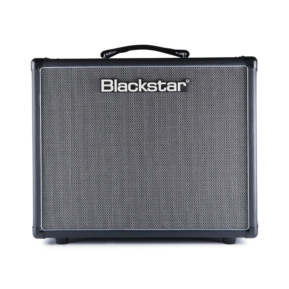 Blackstar HT-20 20W Combo MKII