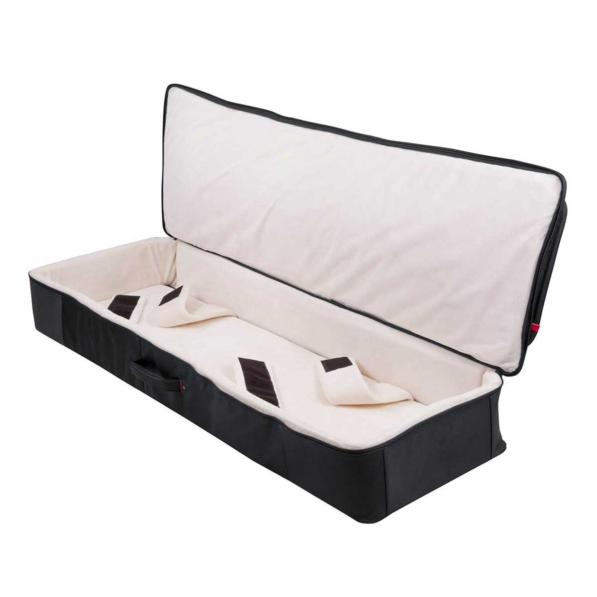 Gator G-PG-88 88-Note Keyboard Gig Bag 