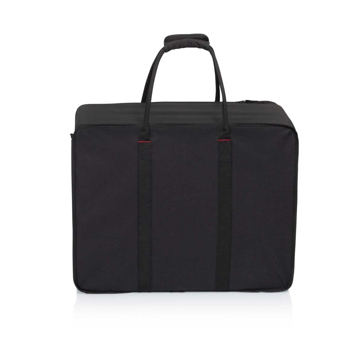 Gator GL-RODECASTER4 Lightweight Case For Rodecaster Pro & Four Mics 