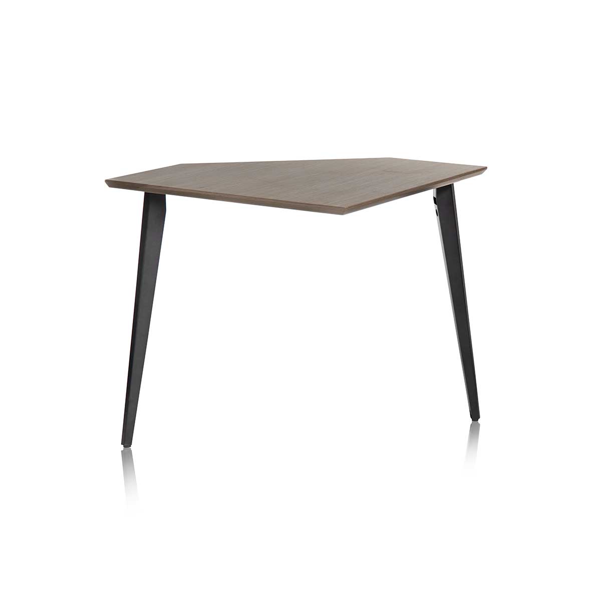 Gator Elite Studio Desk Corner Section