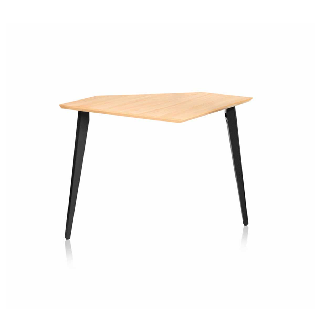 Gator Elite Studio Desk Corner Section