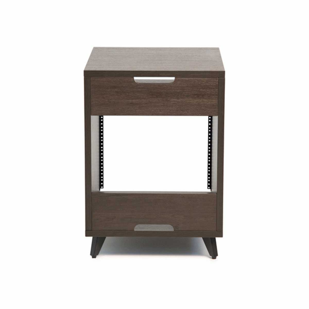 Gator Elite Studio Desk 10U Rack Section