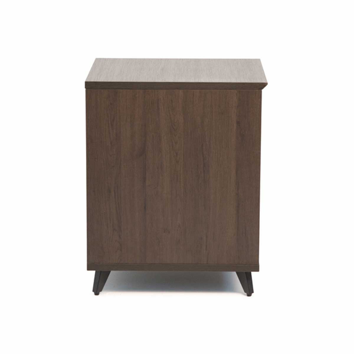 Gator Elite Studio Desk 10U Rack Section