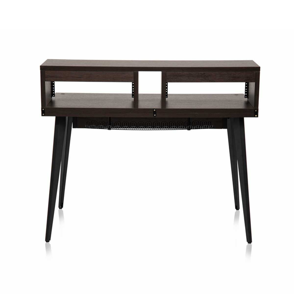 Gator Frameworks Elite Studio Desk
