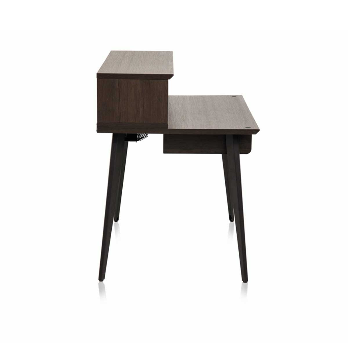 Gator Frameworks Elite Studio Desk