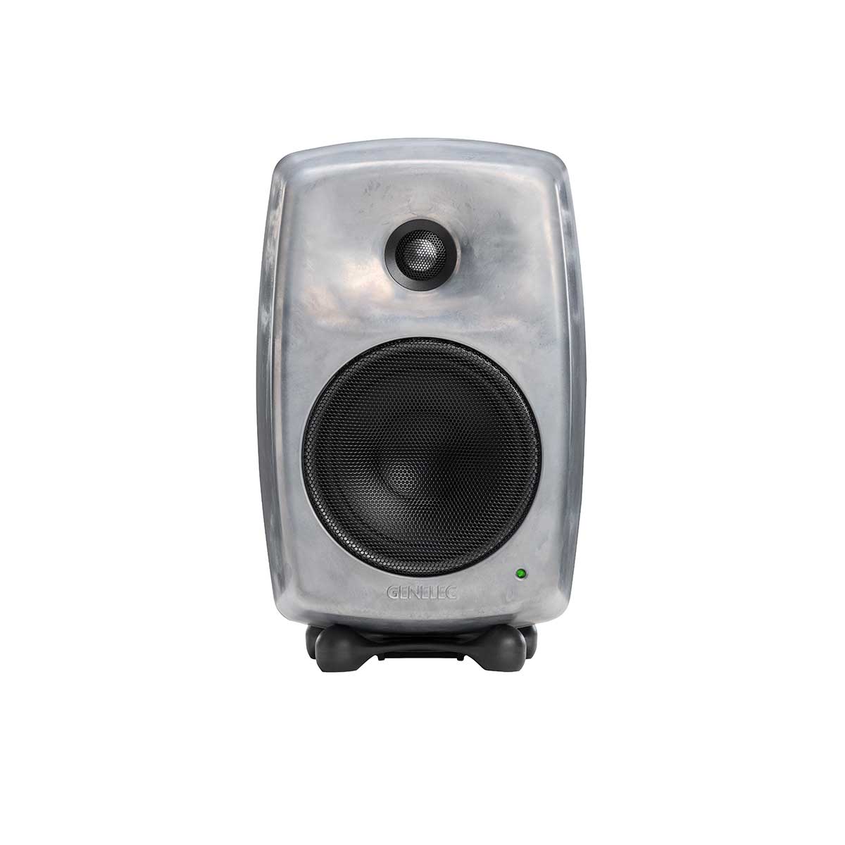 Genelec 8030C 5" Studio Monitor RAW Edition (SINGLE)