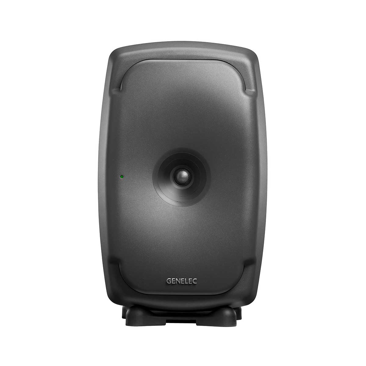 Genelec 8361A SAM™ Studio Monitor Front