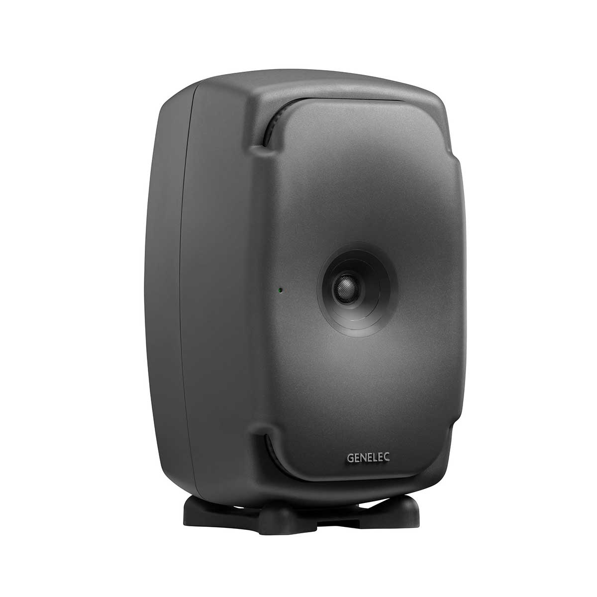 Genelec 8361A SAM™ Studio Monitor Right Angle