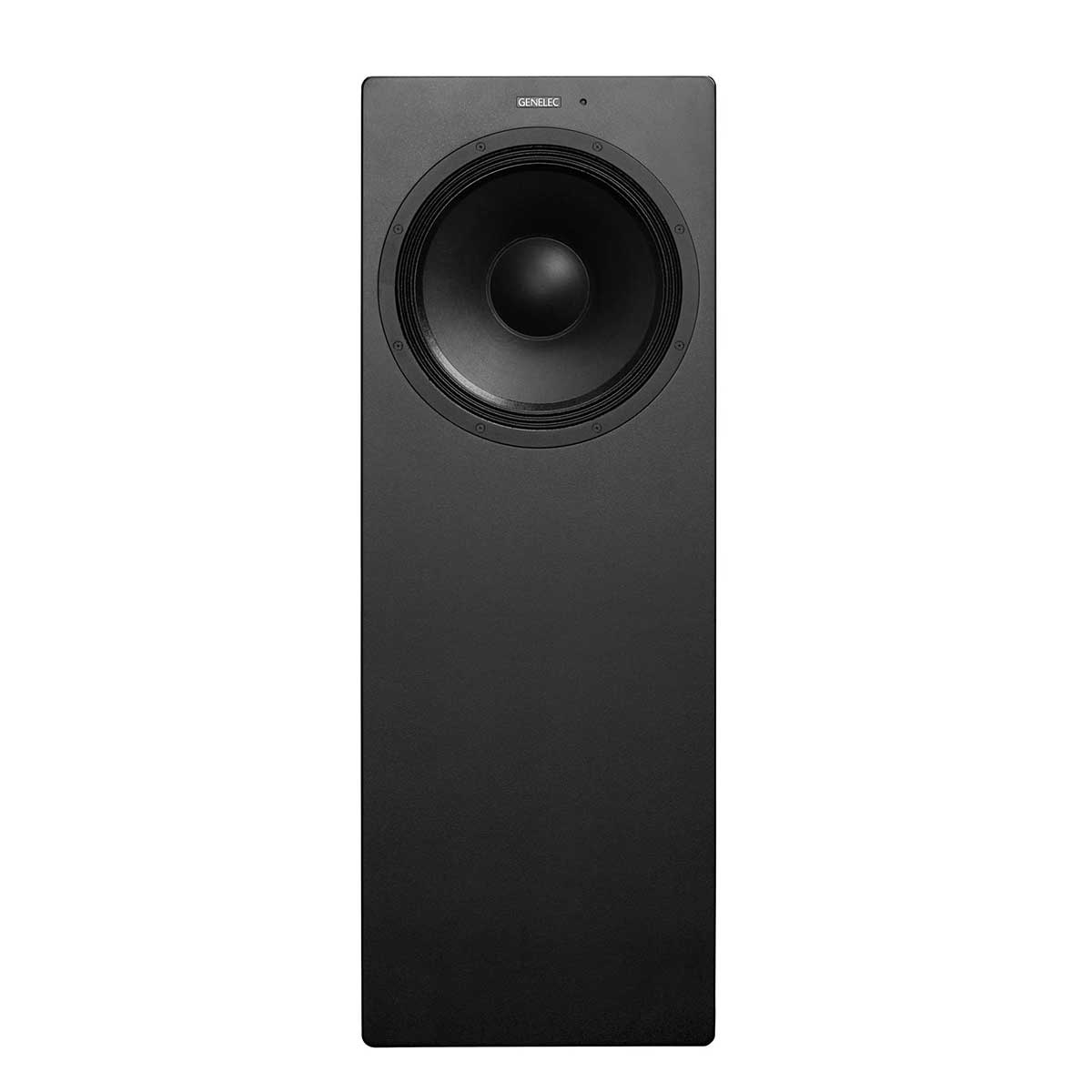 Genelec W371A SAM™ Woofer System (Single)