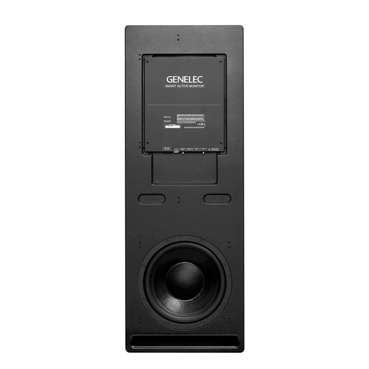 Genelec W371A SAM™ Woofer System (Single)