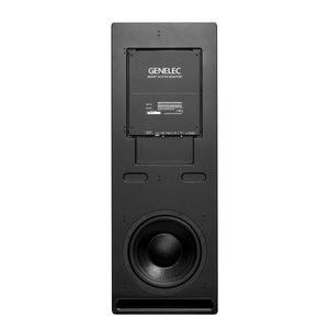 Genelec W371A SAM™ Woofer System (Single)