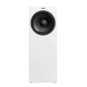 Genelec W371A SAM™ Woofer System (Single)