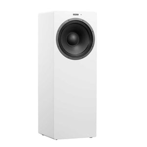 Genelec W371A SAM™ Woofer System (Single)