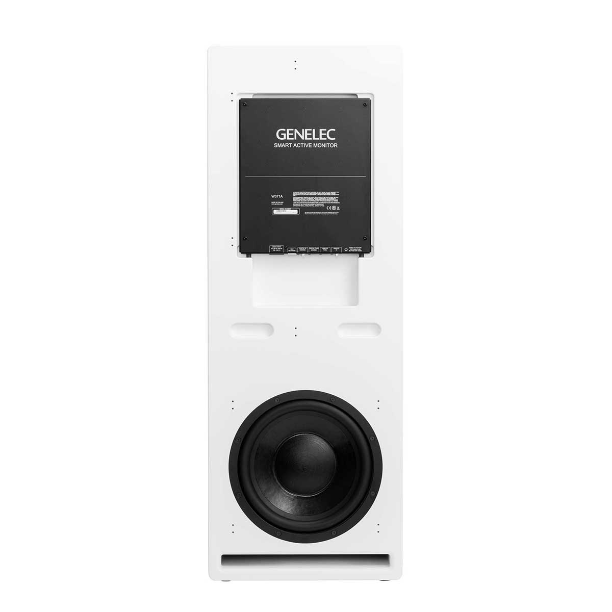 Genelec W371A SAM™ Woofer System (Single)