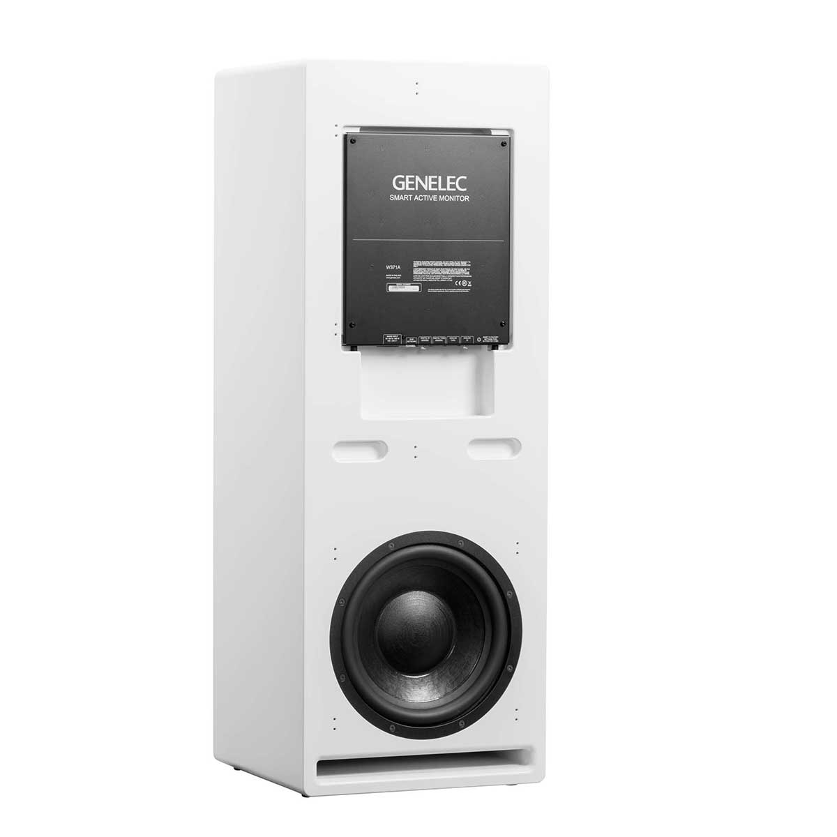 Genelec W371A SAM™ Woofer System (Single)