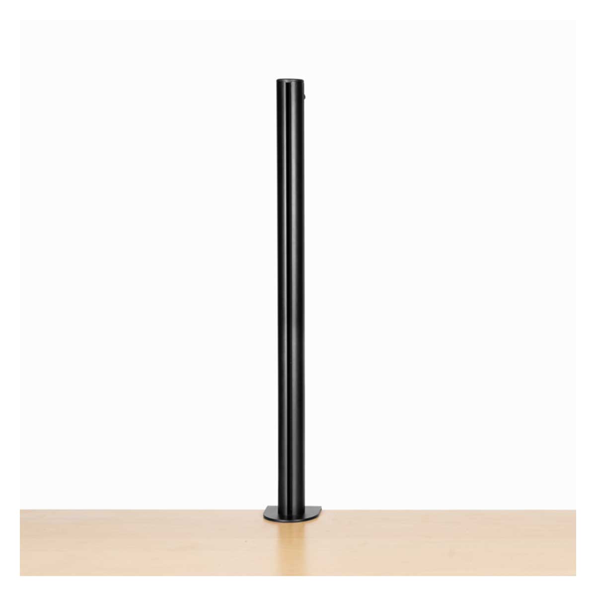 The Gator GFW-ID-CT31TOWE Creator Tree 31" Main Tower