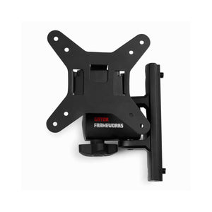 Gator GFW-ID-CTVESAMNT Main Tower Vesa Mount