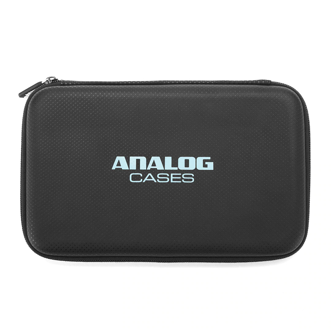 Analog Cases GLIDE Case For The Teenage Engineering Pocket Operators