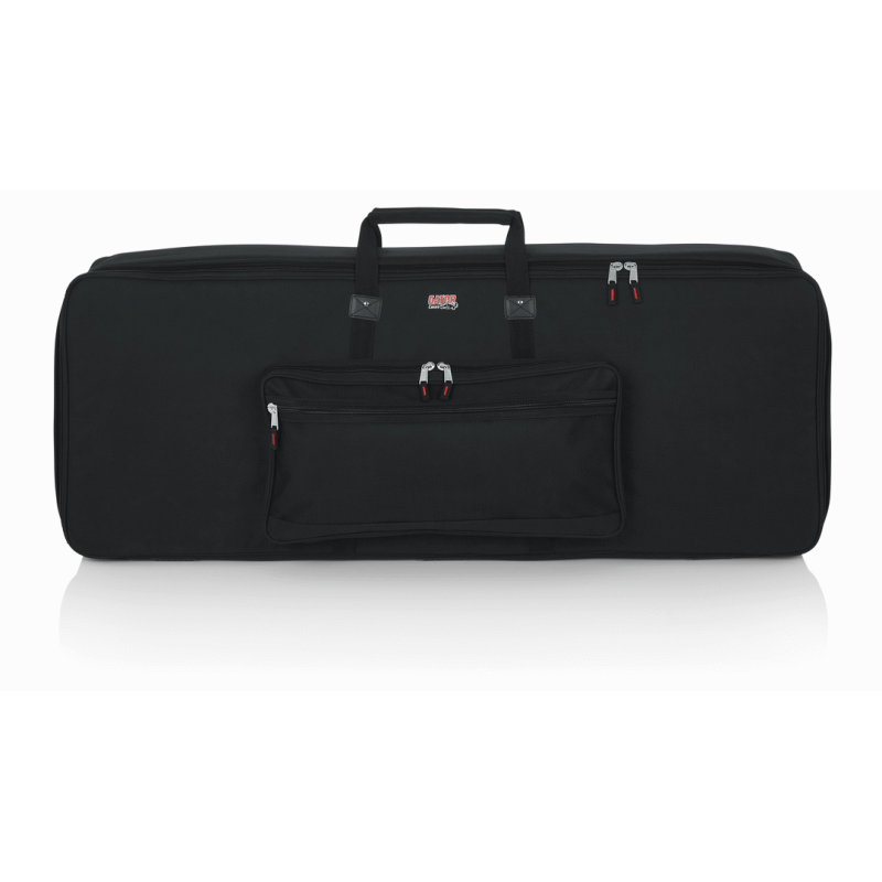Gator GKB-76 Keyboard Gig Bag for 76-Note Keyboard