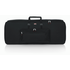Gator GKB-76 Keyboard Gig Bag for 76-Note Keyboard