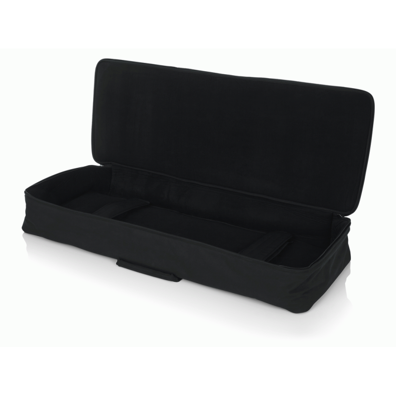 Gator GKB-76 Keyboard Gig Bag for 76-Note Keyboard