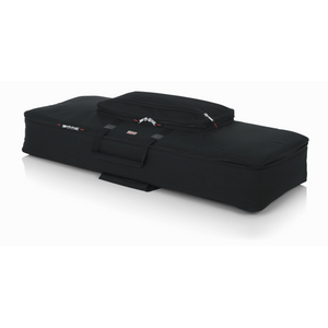 Gator GKB-76 Keyboard Gig Bag for 76-Note Keyboard