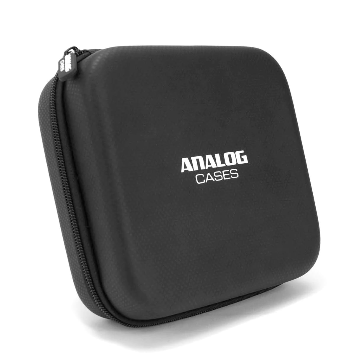 Analog Cases GLIDE Case For The Universal Audio Apollo Twin