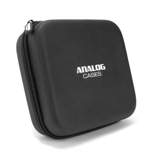 Analog Cases GLIDE Case For The Universal Audio Apollo Twin