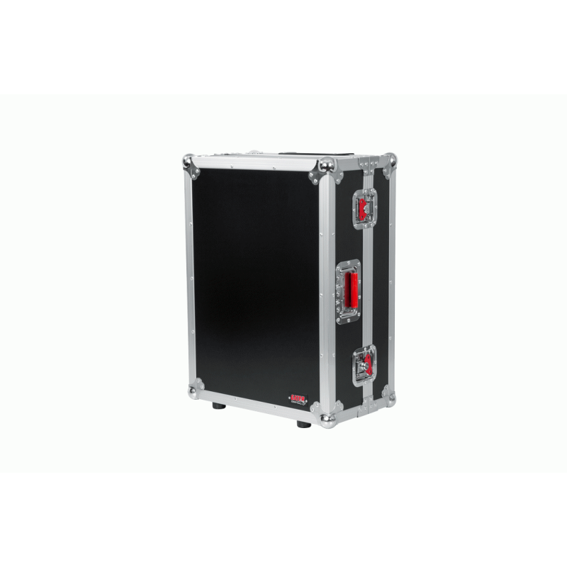 Gator G-TOURQU16 Roadcase for Allen & Heath QU-16C