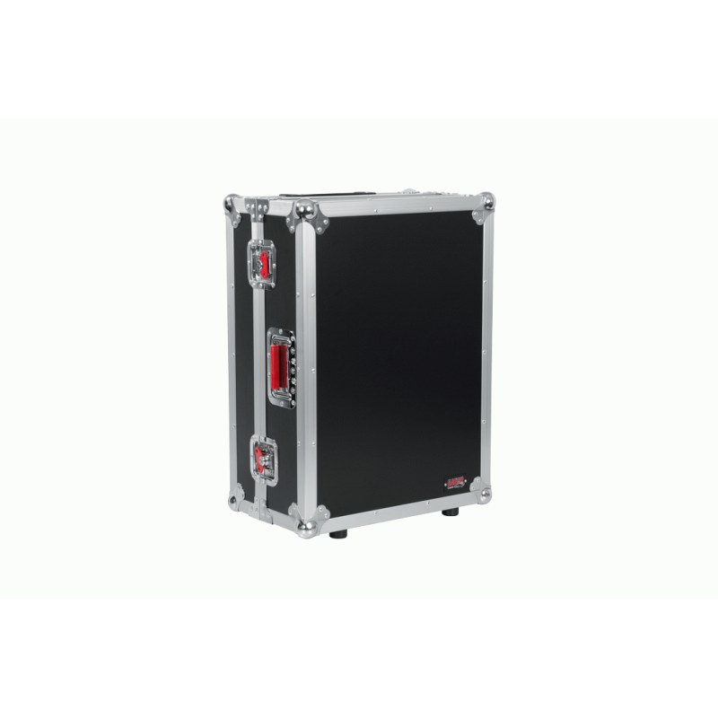 Gator G-TOURQU16 Roadcase for Allen & Heath QU-16C