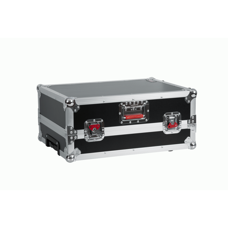 Gator G-TOURQU16 Roadcase for Allen & Heath QU-16C