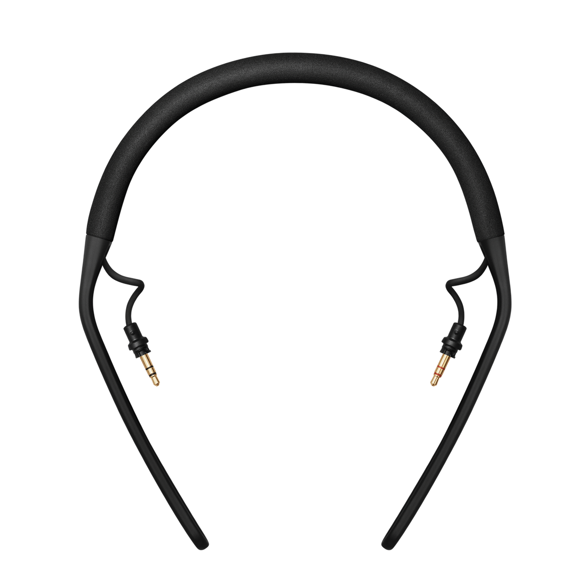 AIAIAI SLIM - PU FOAM HEADBAND