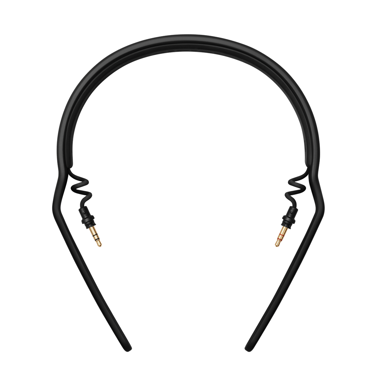 AIAIAI RUGGED - HIGH GRADE NYLON HEADBAND