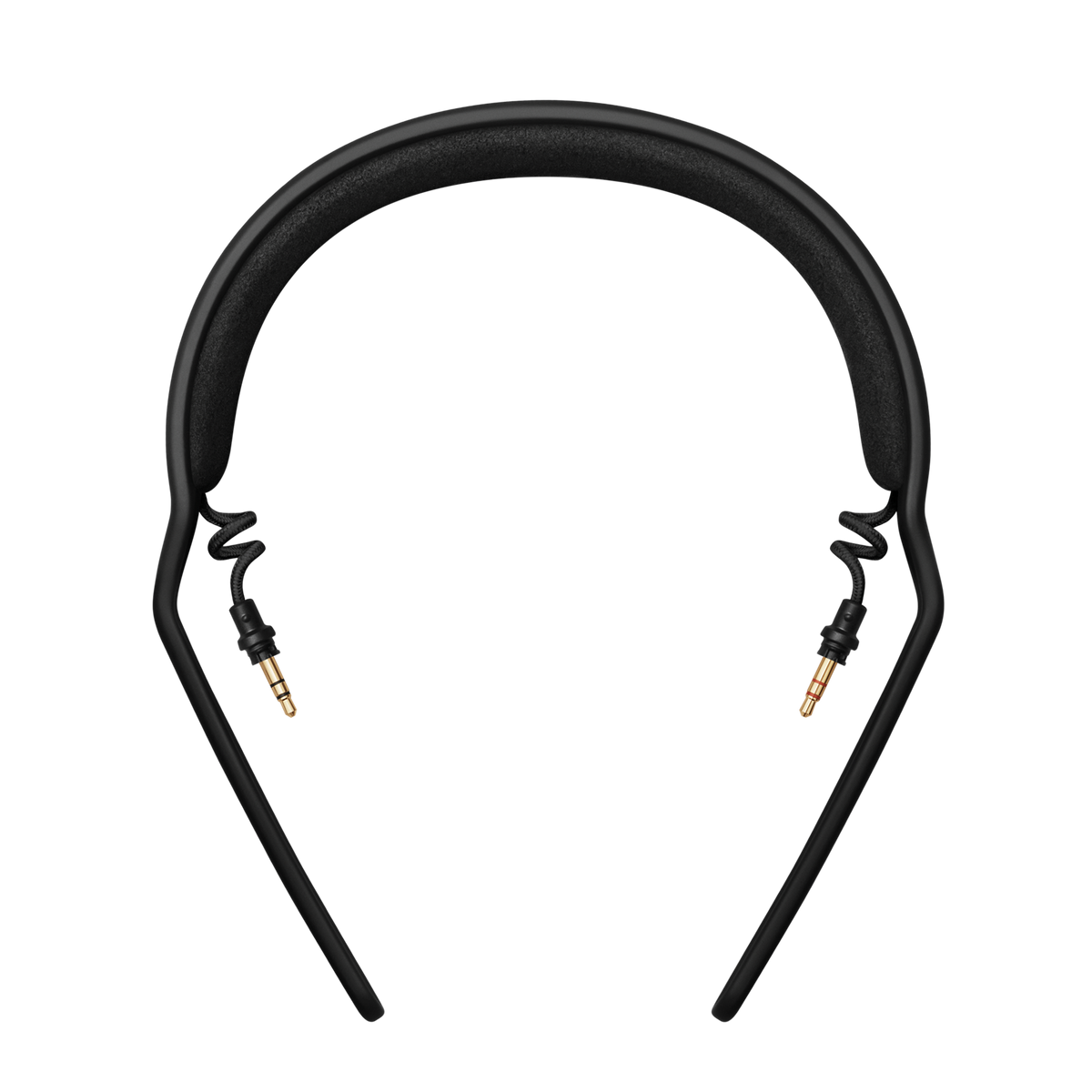 AIAIAI HIGH COMFORT - MICROFIBER HEADBAND