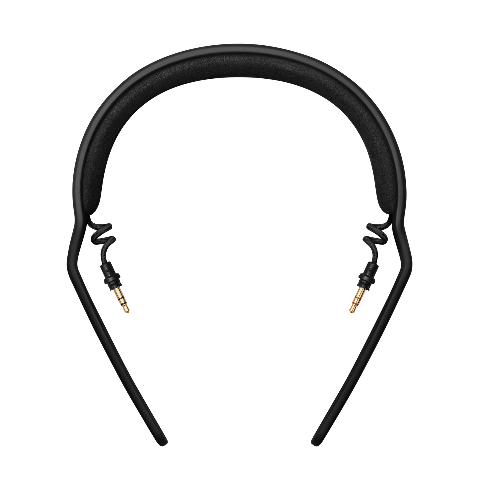 AIAIAI HIGH COMFORT - MICROFIBER HEADBAND