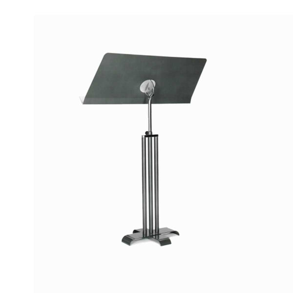Hamilton KB300A The Maestro Conductor Stand - Sounds Easy