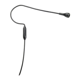 Headset Microphones - Audio-Technica PRO92cW Condenser Headworn Microphone