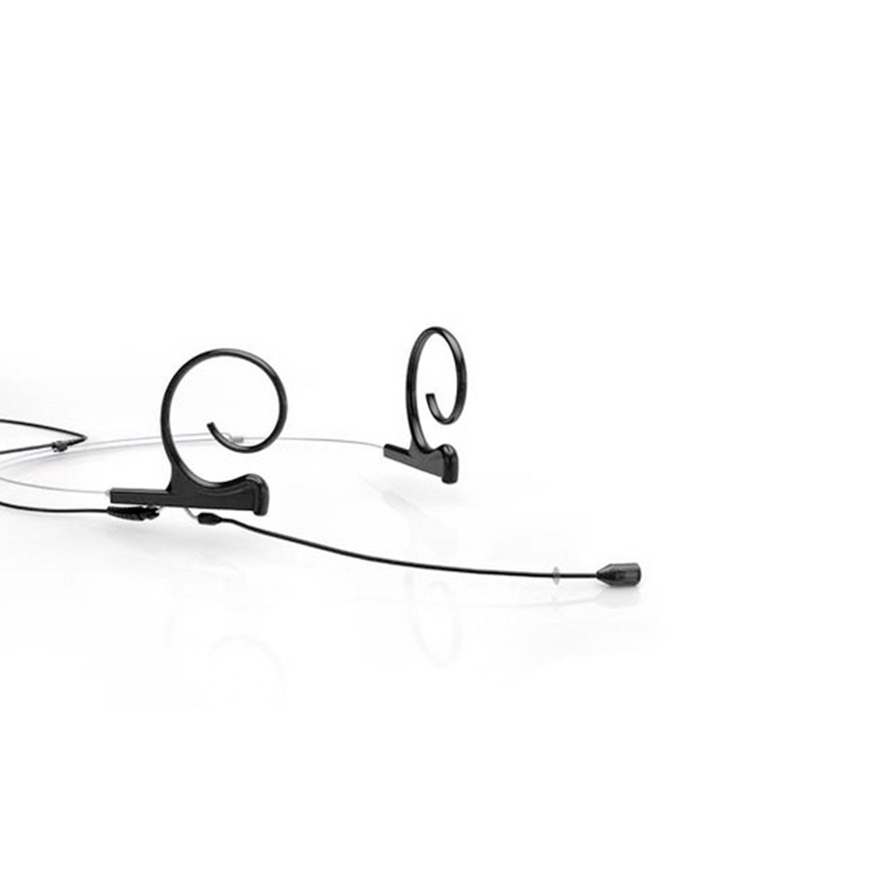 Headset Microphones - DPA D:fine 88 Dual-ear Directional Headset Microphone
