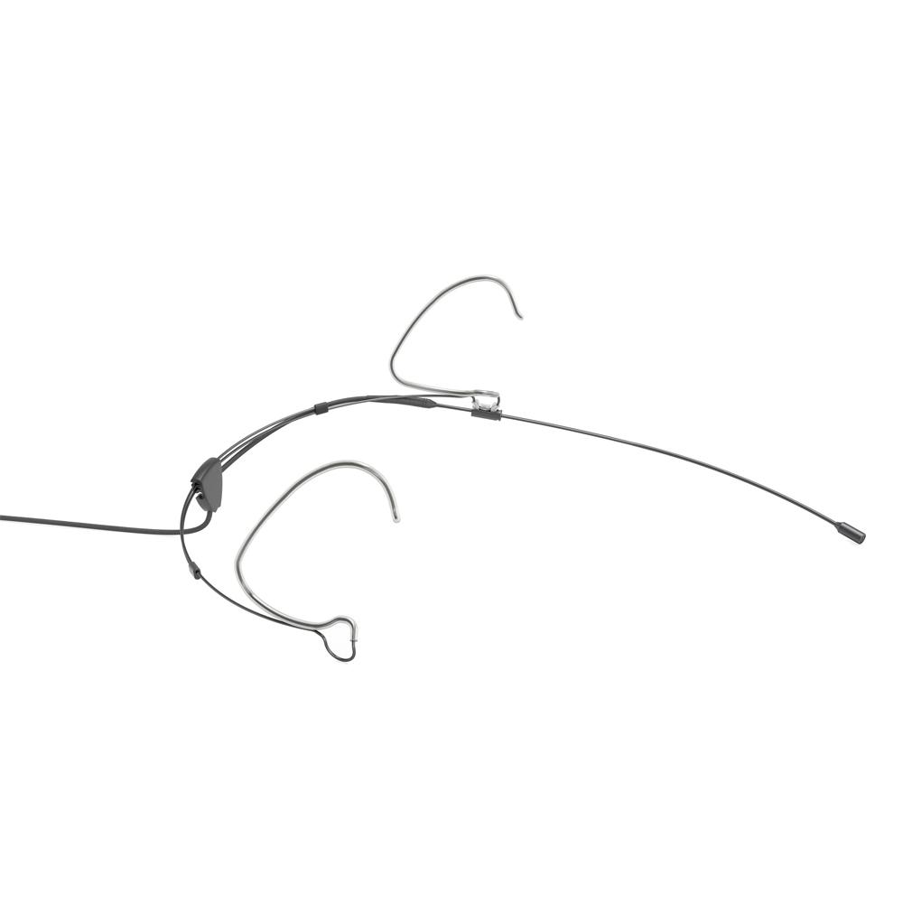 Headset Microphones - DPA D:fine CORE 6066 Subminiature Headset Microphone