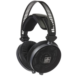 Hi-Fi Headphones - Audio-Technica ATH-R70x Professional Open-back Reference Headphones