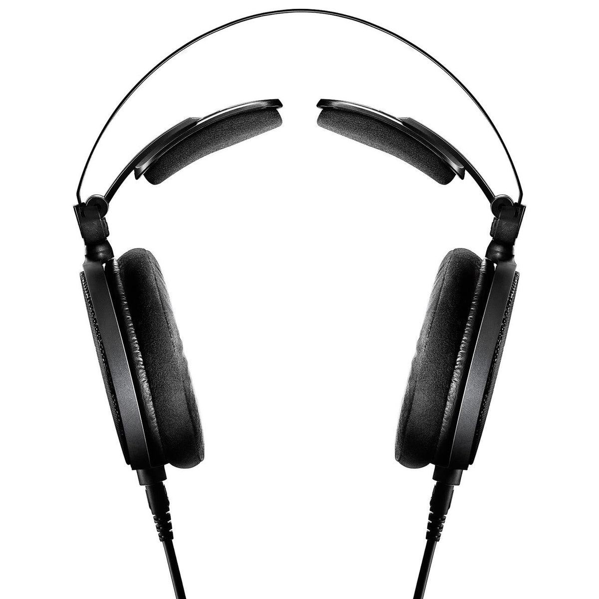 Hi-Fi Headphones - Audio-Technica ATH-R70x Professional Open-back Reference Headphones