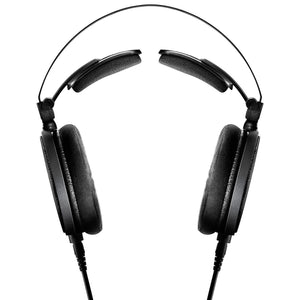 Hi-Fi Headphones - Audio-Technica ATH-R70x Professional Open-back Reference Headphones